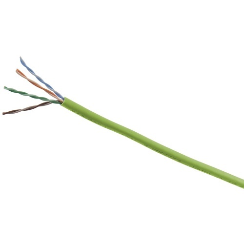 Image of 40-C5ELPRLG