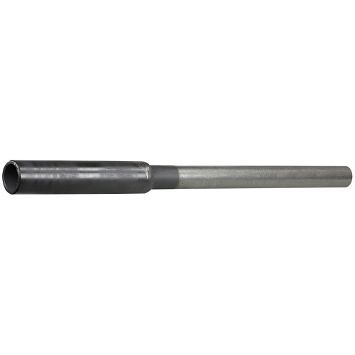 Image of LH-GRDI58