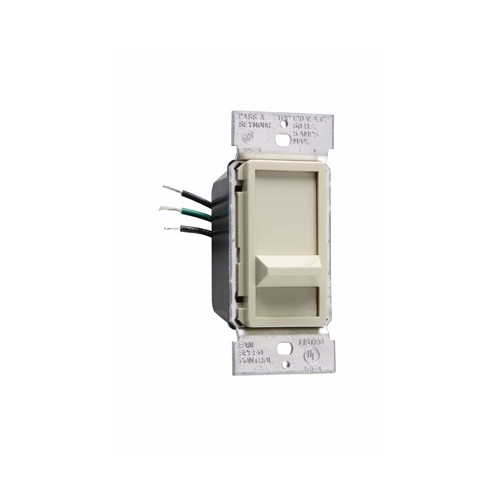 Image of H4-94581LAV