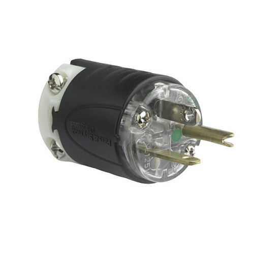 Image of H4-PS5366XHG