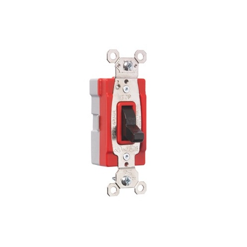 Image of H4-PT20AC1