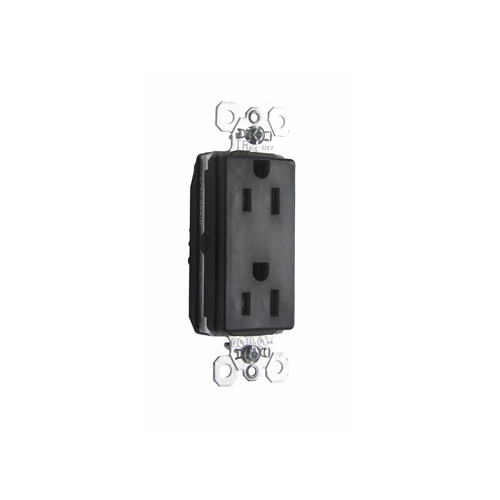 Image of H4-R26262BK