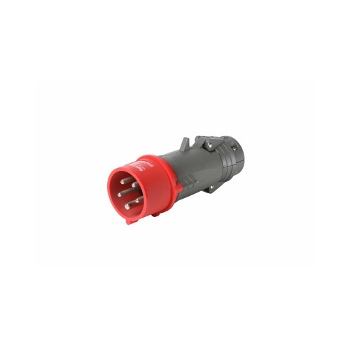 Image of H4-PS516C6S