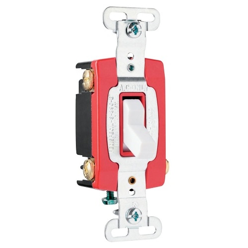 Image of H4-PS20AC4W