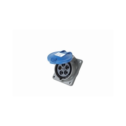 Image of H4-PS520R9S