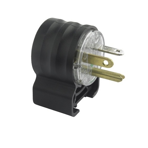 Image of H4-PS5366HGA