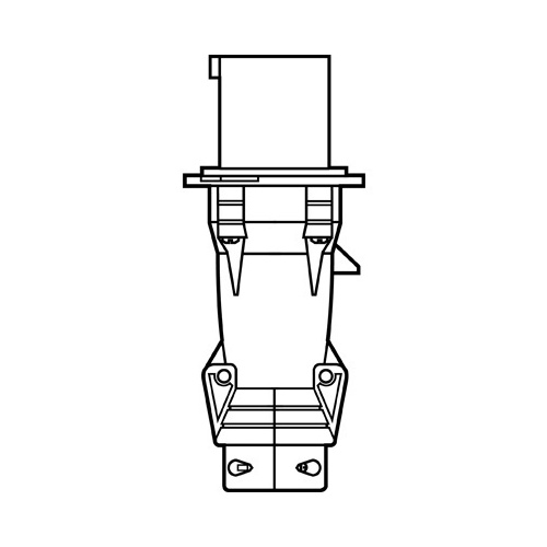 Image of H4-PS330P4S
