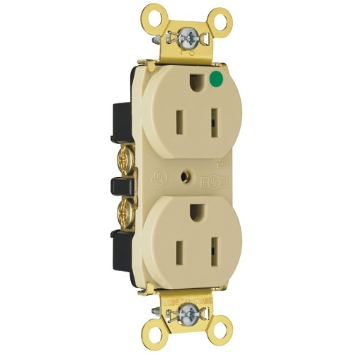 Image of H4-PS8200HSW