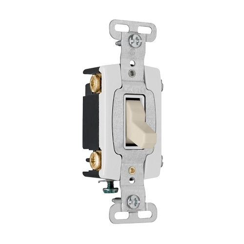 Image of H4-CSB20AC4L