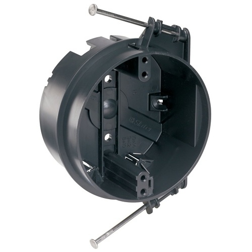 Image of H4-S120RAC