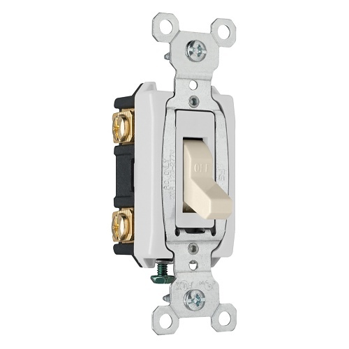 Image of H4-CSB20AC2L