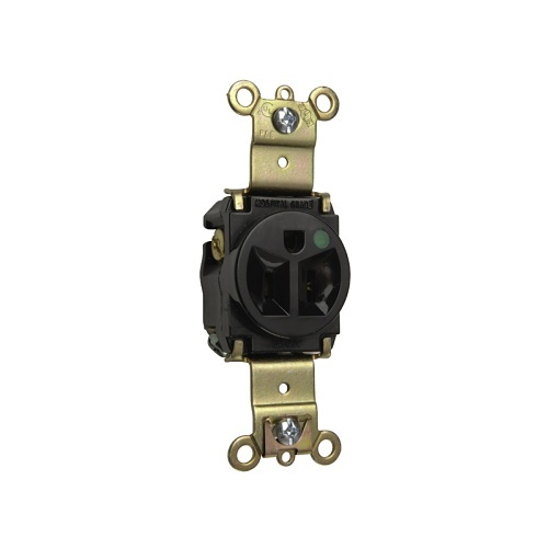 Image of H4-8201BK