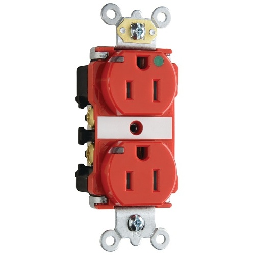 Image of H4-R8200HPIR