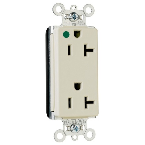 Image of H4-PT26362HB