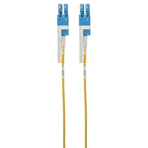 Image of 40-CLCPRPSM2
