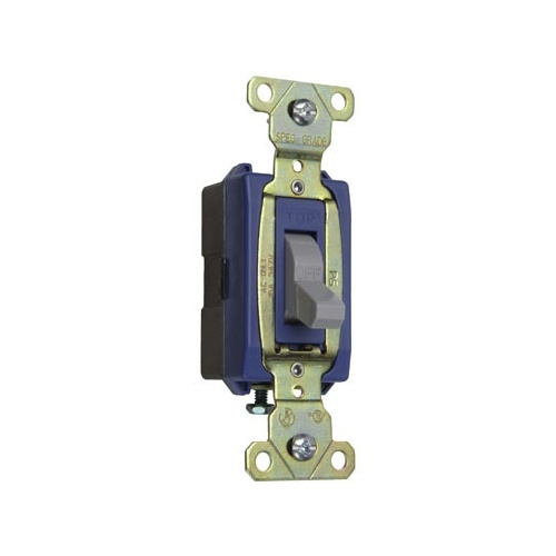 Image of H4-PS3750GRY