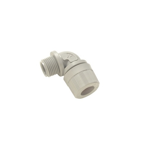 Image of H4-CGN509006