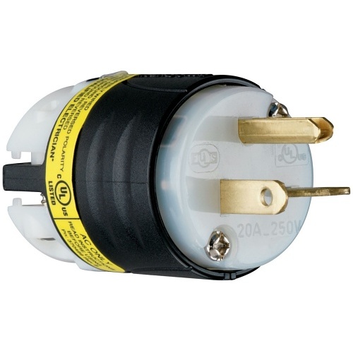 Image of H4-PS5466XGC