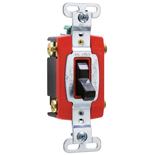 Image of H4-PS20AC3BK