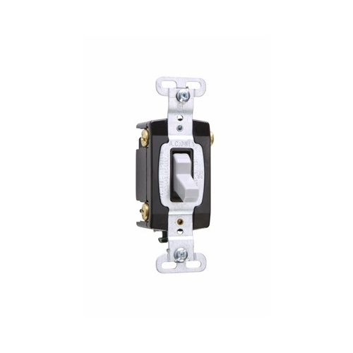 Image of H4-PS15AC4GR