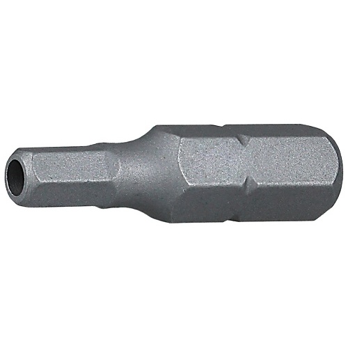 Image of LH-73TRP