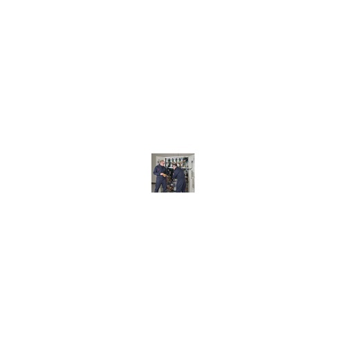 Image of 2G-YRVS3A150