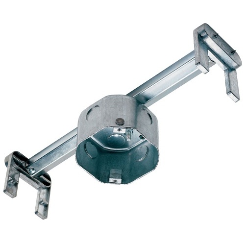 Image of H4-22200