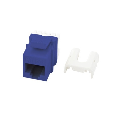 Image of H4-WP3475BEV