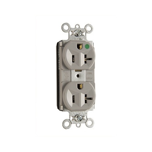 Image of H4-PT8300HGR