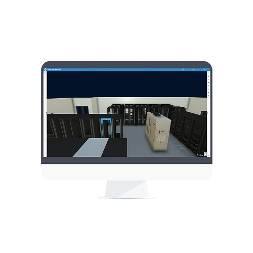 Image of 2G-CA150DIGI