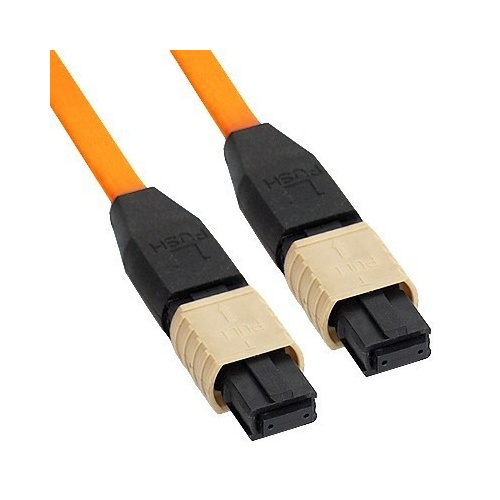 Image of H2-FOJATM05