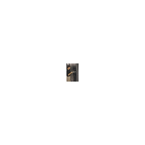 Image of 2G-OE2YRAX22