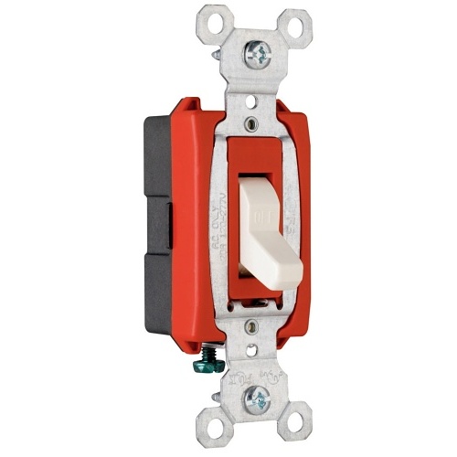 Image of H4-CS20AC1LA