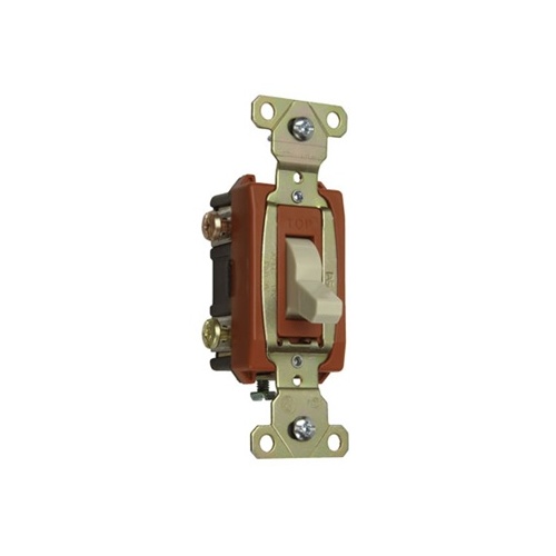 Image of H4-PS372030I