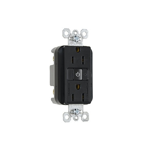 Image of H4-2625CHBK
