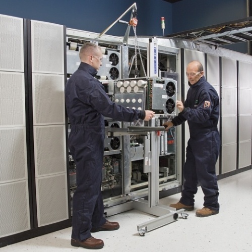 Image of 2G-MPRS3MP43