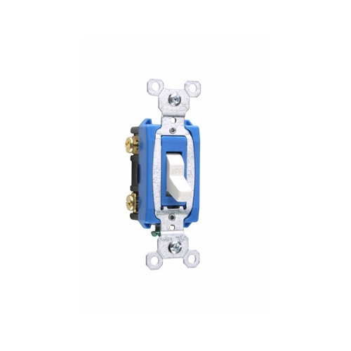 Image of H4-CSB15AC2W