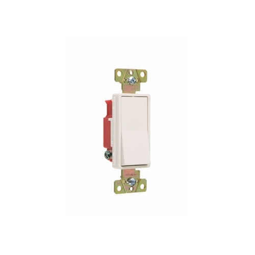 Image of H4-2621347GR