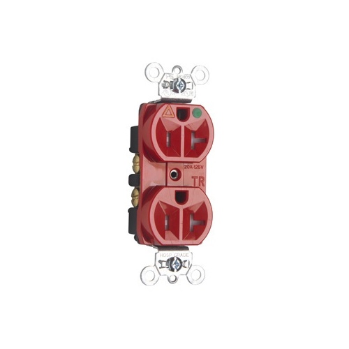 Image of H4-TRIG8300R
