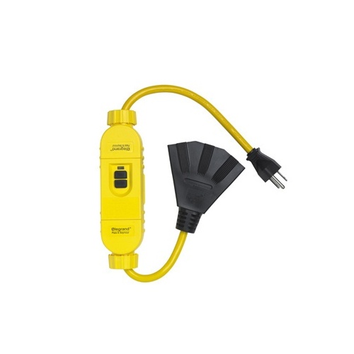 Image of H4-1597TC2M