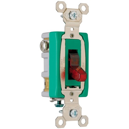 Image of H4-PS30AC1RP