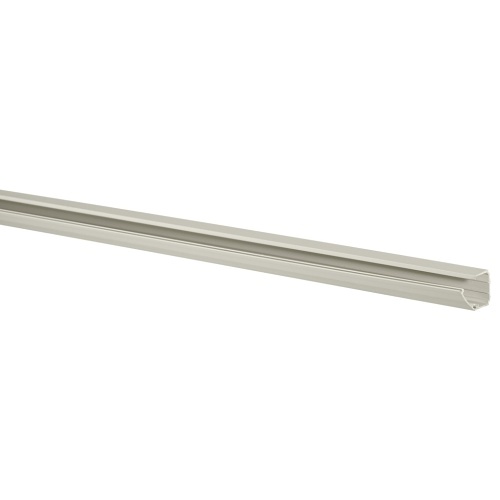 Image of 40-PL1BC5