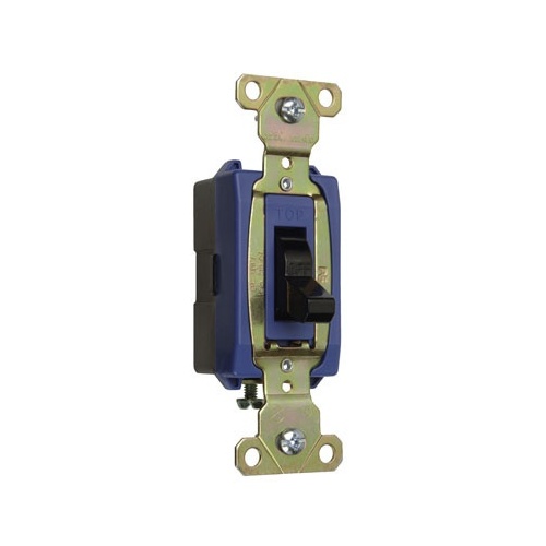 Image of H4-PS371510B