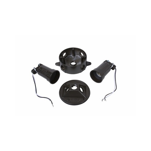 Image of H4-WPFLDKITB