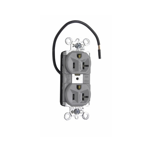 Image of H4-5362SCGRY