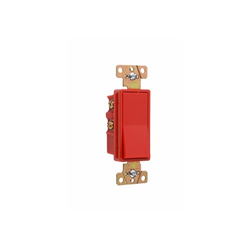 Image of H4-2621347RE