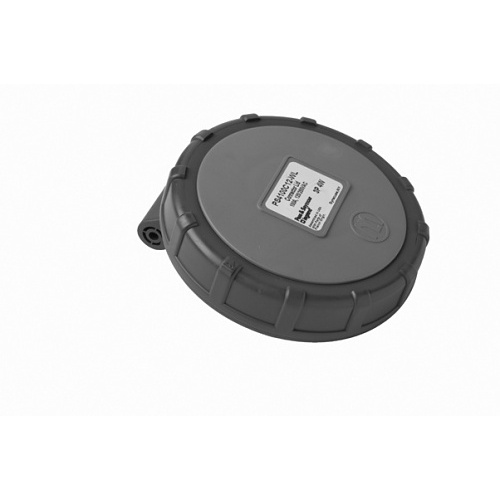 Image of H4-PS530C5WL
