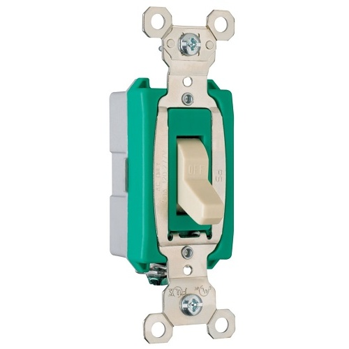 Image of H4-PS30AC1I