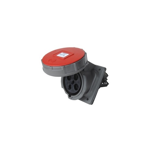 Image of H4-PS460R7W