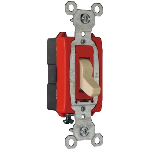 Image of H4-CS20AC1I